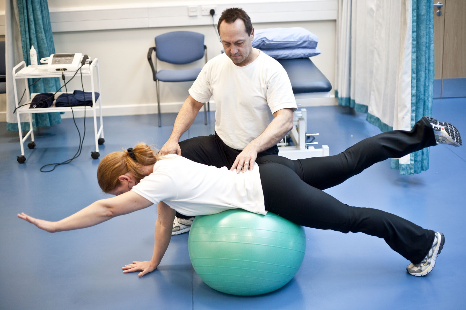 Physio For You Treatment Designed Around You Physio For All Physiotherapists In Gateshead