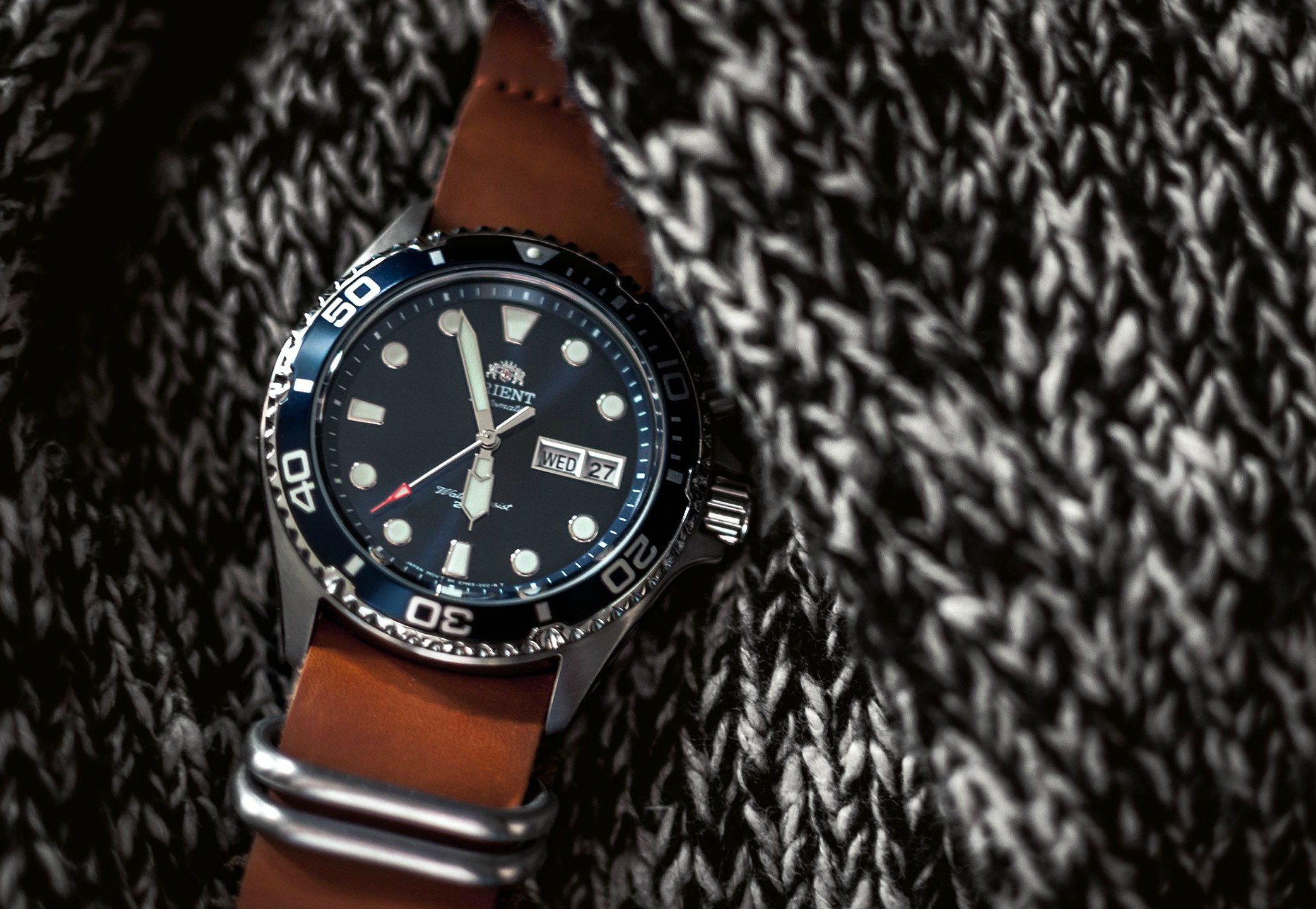 Physiotherapy appointments from 4.30pm - 9pm